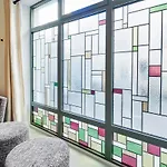 Grand Pour 4p 14 * Paris
